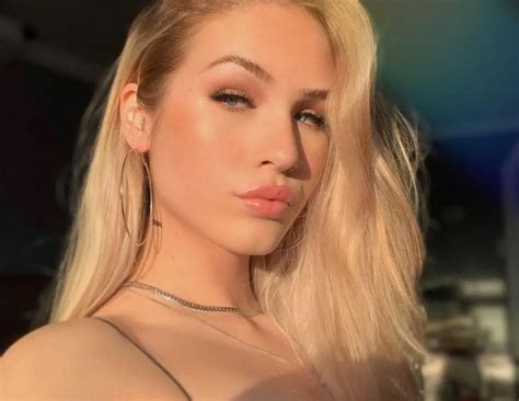 sky bri onlyfans leaked|Skybri